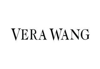 VERA WANG