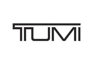 TUMI