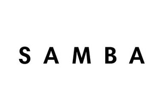 SAMBA