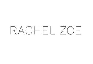 RACHEL ZOE