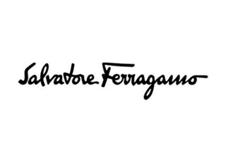 SALVATORE FERRAGAMO