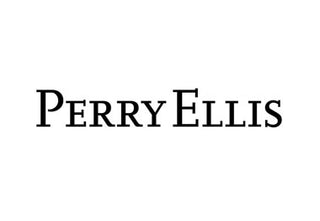 PERRY ELLIS