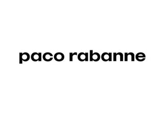 PACO RABANNE