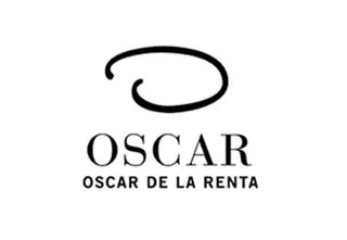 OSCAR DE LA RENTA