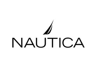 NAUTICA