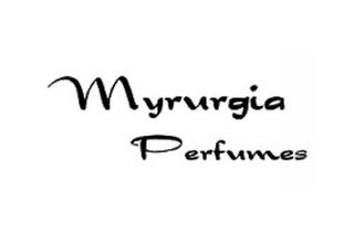 MYRURGIA