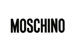 MOSCHINO