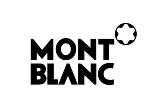 MONT BLANC