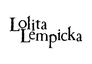 LOLITA LEMPICKA