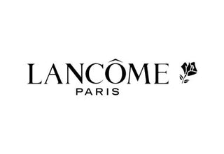 LANCOME