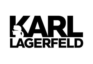 KARL LAGERFELD