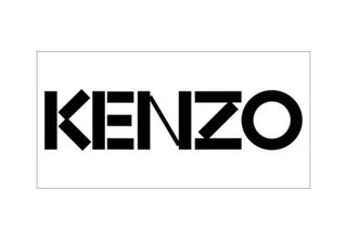 KENZO