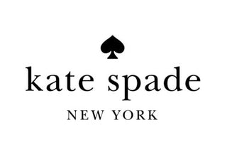 KATE SPADE