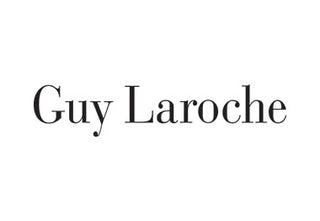 GUY LAROCHE