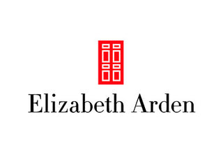 ELIZABETH ARDEN