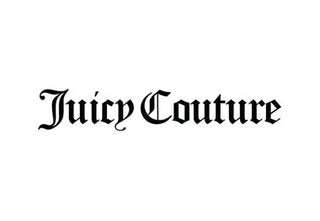 JUICY COUTURE