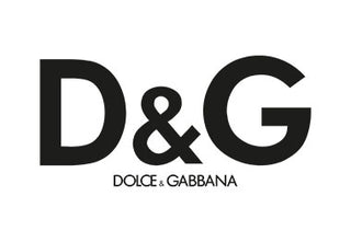 DOLCE & GABBANA