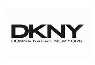 DKNY