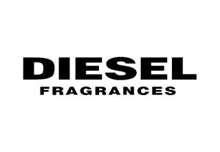 DIESEL