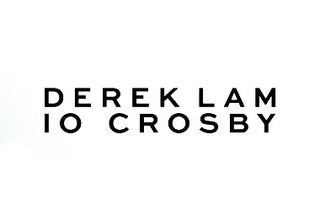 DEREK LAM