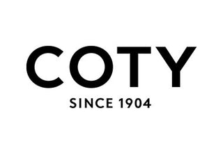 COTY