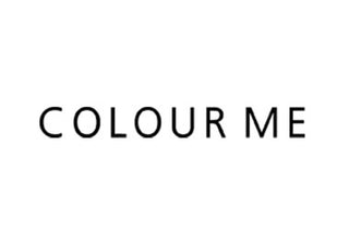 COLOUR ME