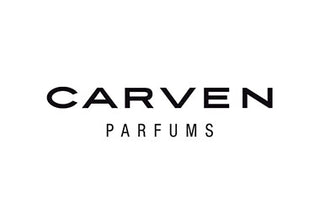 CARVEN