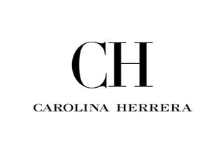 CAROLINA HERRERA