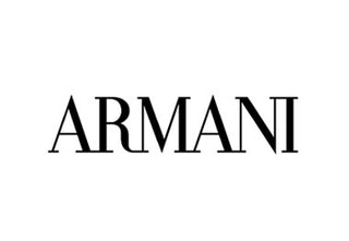 ARMANI