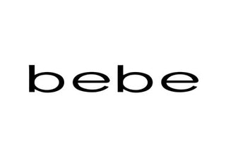 BEBE