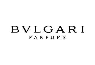 BVLGARI