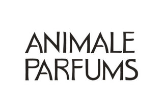 ANIMALE PARFUMS