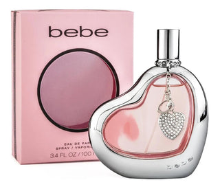 Bebe by BEBE 100 ml EDP Mujer