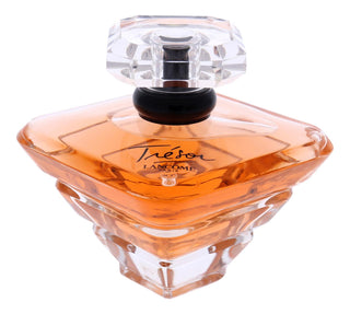 Tresor by LANCÔME 100 ml EDP Mujer