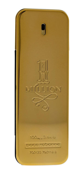 One Millon by PACO RABANNE 100 ml EDT Hombre