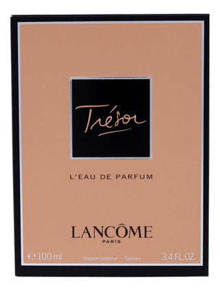 Tresor by LANCÔME 100 ml EDP Mujer