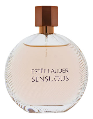 Sensous by ESTÉE LAUDER 100 ml EDP Mujer