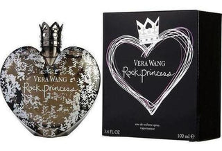 Rock Princess by VERA WANG 100 ml EDT Mujer