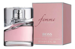 Femme by HUGO BOSS 50 ml EDP Mujer