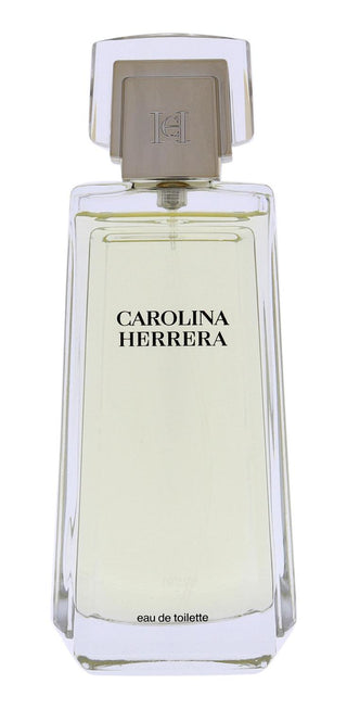 Femme by CAROLINA HERRERA 100 ml EDT Mujer