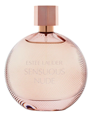 Sensuous Nude by ESTÉE LAUDER 100 ml EDP Mujer