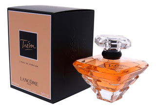 Tresor by LANCÔME 100 ml EDP Mujer