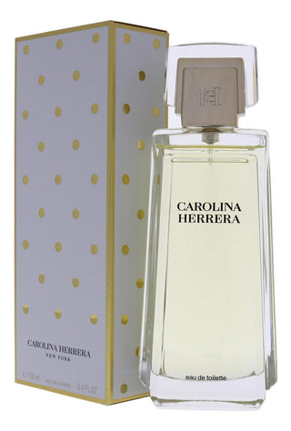 Femme by CAROLINA HERRERA 100 ml EDT Mujer