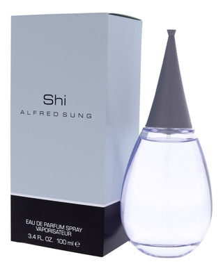 Shi by ALFRED SUNG 100 ml EDP Mujer