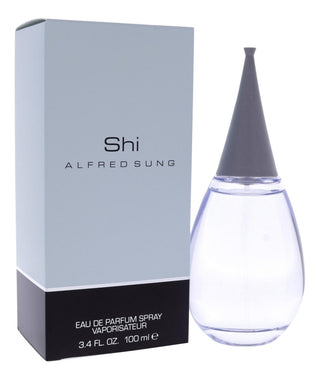 Shi by ALFRED SUNG 100 ml EDP Mujer