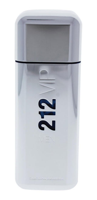 212 Vip by CAROLINA HERRERA 100 ml EDT Hombre