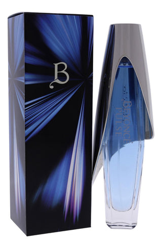 Beyoncé Pulse by BEYONCÉ 100 ml EDP Mujer