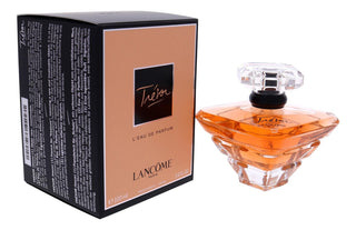 Tresor by LANCÔME 100 ml EDP Mujer