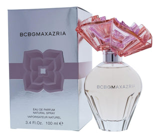 Max Azria by BCBG 100 ml EDP Mujer