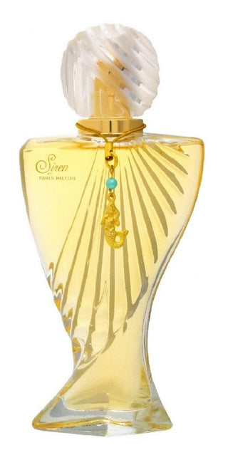 Siren by PARIS HILTON 100 ml EDP Mujer